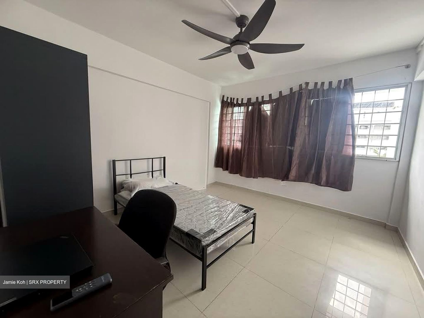 Blk 177 Bukit Batok West Avenue 8 (Bukit Batok), HDB 4 Rooms #572676221